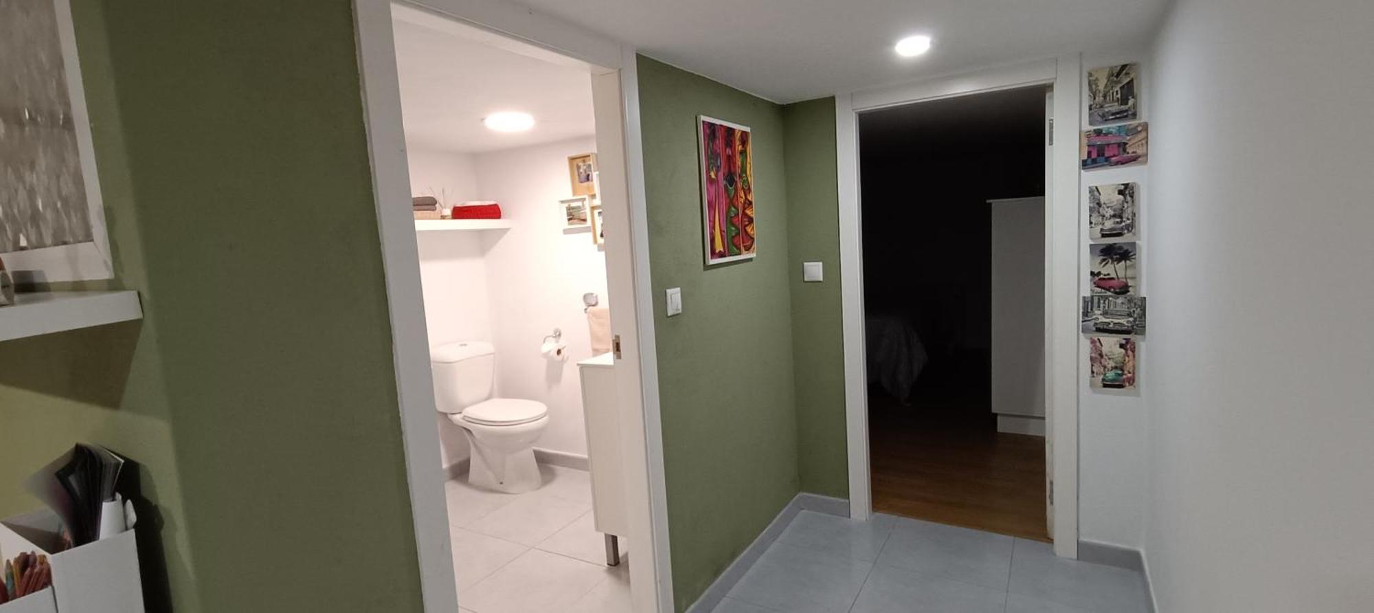 Cabana Monte Do Castro Porto do Son Zewnętrze zdjęcie