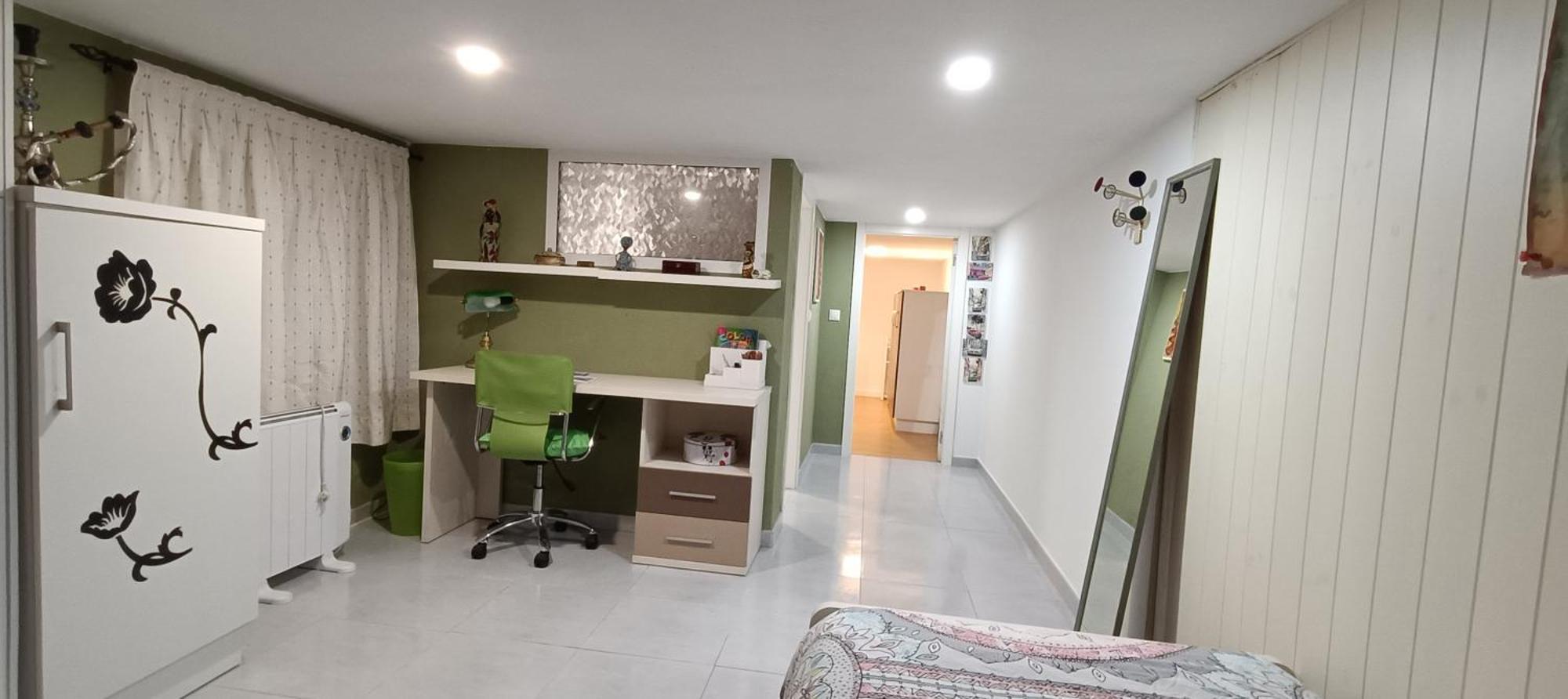 Cabana Monte Do Castro Porto do Son Zewnętrze zdjęcie