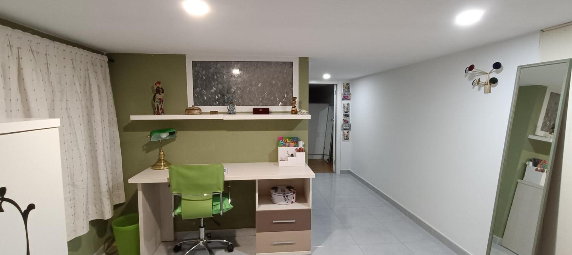 Cabana Monte Do Castro Porto do Son Zewnętrze zdjęcie